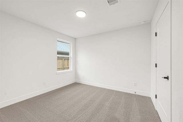 9348 Hard Rock Road, Conroe, TX 77303