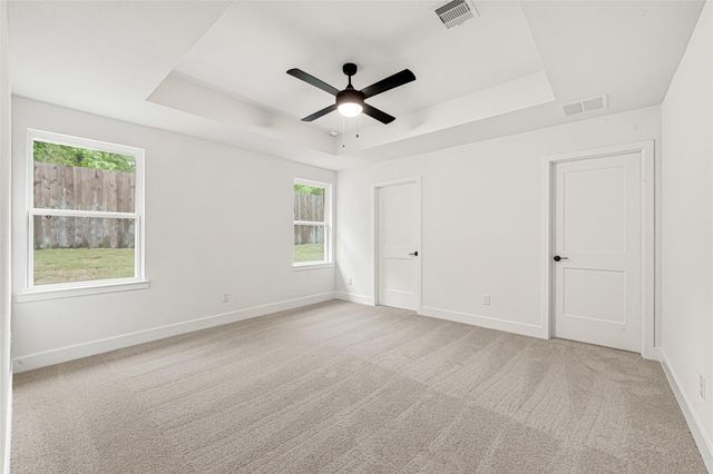 9348 Hard Rock Road, Conroe, TX 77303