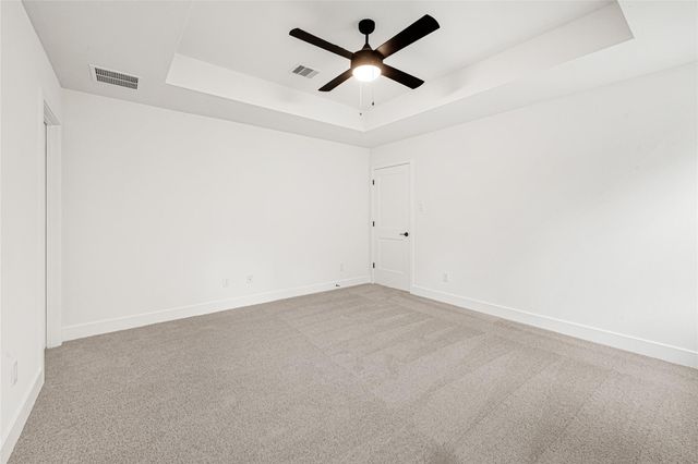 9348 Hard Rock Road, Conroe, TX 77303