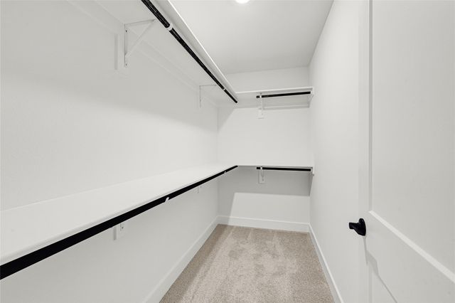 9348 Hard Rock Road, Conroe, TX 77303