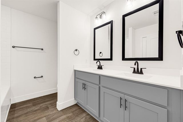 9348 Hard Rock Road, Conroe, TX 77303