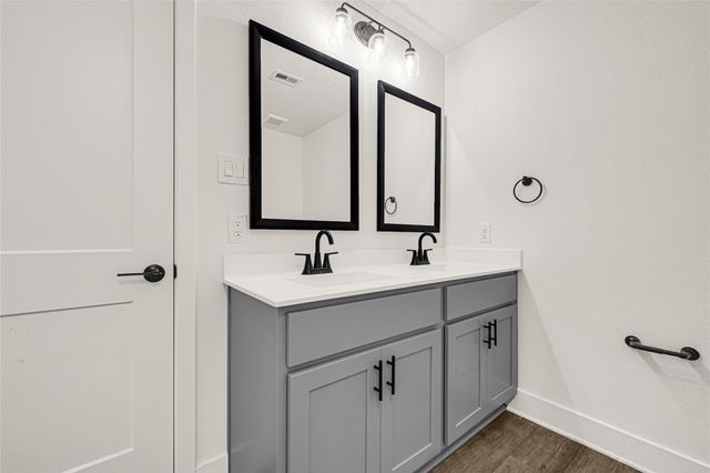 9348 Hard Rock Road, Conroe, TX 77303