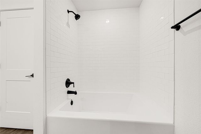 9348 Hard Rock Road, Conroe, TX 77303