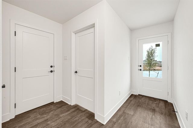 9348 Hard Rock Road, Conroe, TX 77303