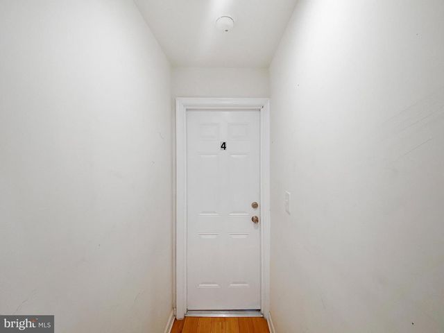 110 N 51ST STREET # 4, Philadelphia, PA 19139