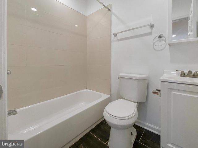 110 N 51ST STREET # 4, Philadelphia, PA 19139