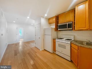 110 N 51ST STREET # 4, Philadelphia, PA 19139