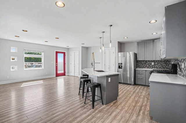 9740 Maple Street, Bridgman City, MI 49106