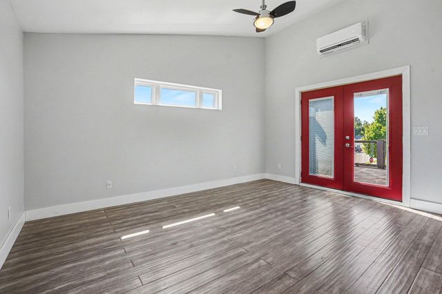 9740 Maple Street, Bridgman City, MI 49106