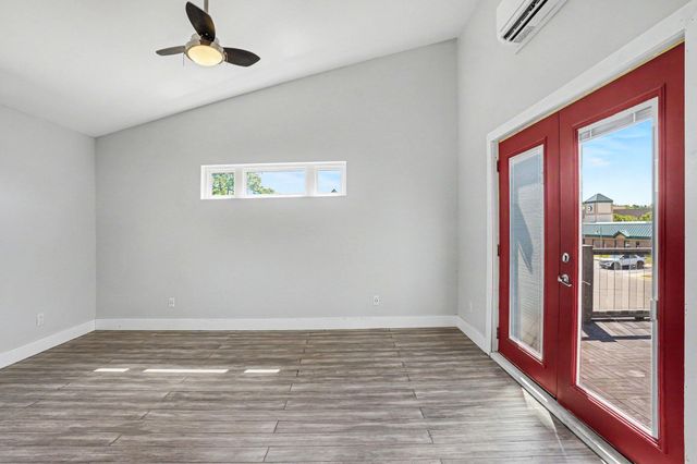 9740 Maple Street, Bridgman City, MI 49106