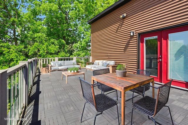 9740 Maple Street, Bridgman City, MI 49106