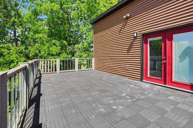 9740 Maple Street, Bridgman City, MI 49106