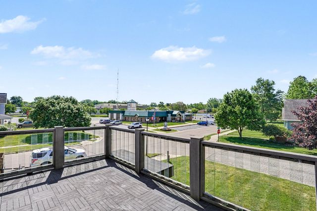 9740 Maple Street, Bridgman City, MI 49106