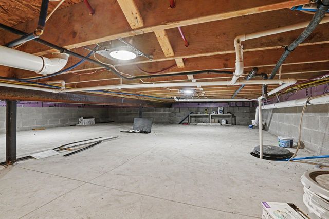 9740 Maple Street, Bridgman City, MI 49106