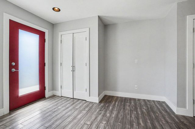 9740 Maple Street, Bridgman City, MI 49106