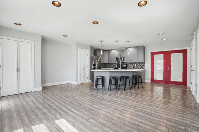 9740 Maple Street, Bridgman City, MI 49106