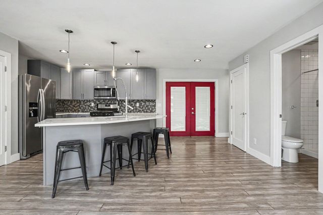 9740 Maple Street, Bridgman City, MI 49106