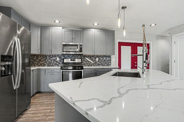 9740 Maple Street, Bridgman City, MI 49106