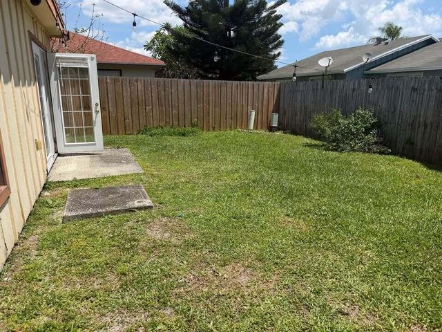 9202 E Highland Pines Boulevard, Palm Beach Gardens, FL 33418