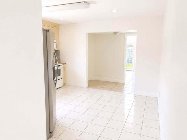 9202 E Highland Pines Boulevard, Palm Beach Gardens, FL 33418