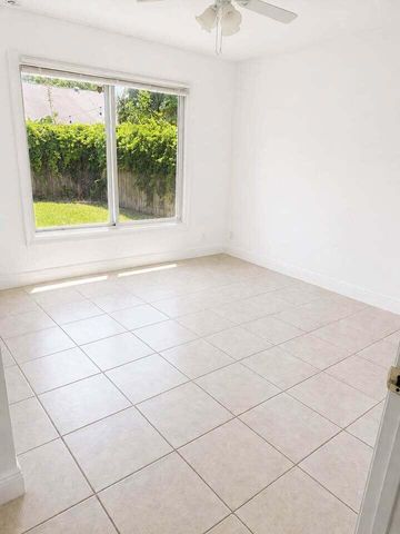 9202 E Highland Pines Boulevard, Palm Beach Gardens, FL 33418