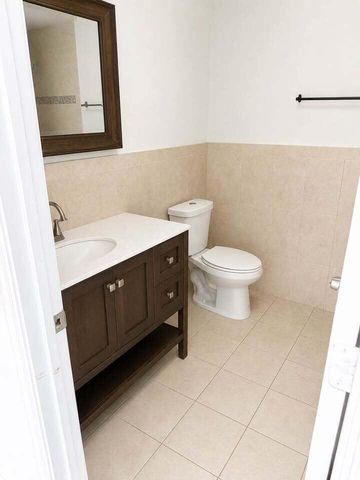 9202 E Highland Pines Boulevard, Palm Beach Gardens, FL 33418