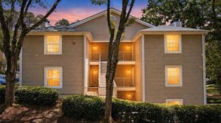 1381 Keys Crossing Drive NE, Brookhaven, GA 30319