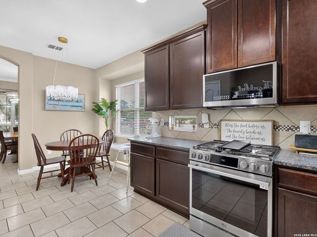 8478 Buckhorn Parke, San Antonio, TX 78254