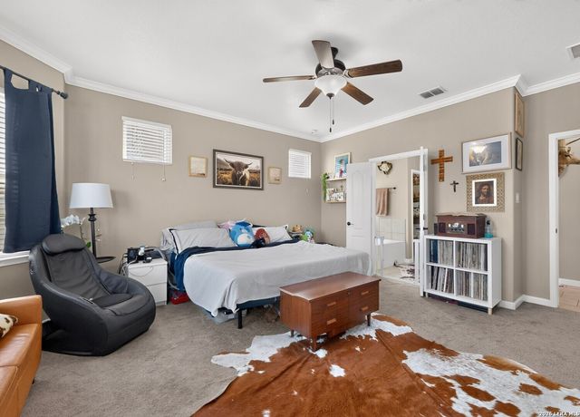 8478 Buckhorn Parke, San Antonio, TX 78254
