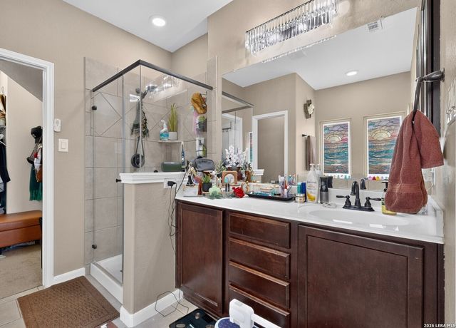 8478 Buckhorn Parke, San Antonio, TX 78254