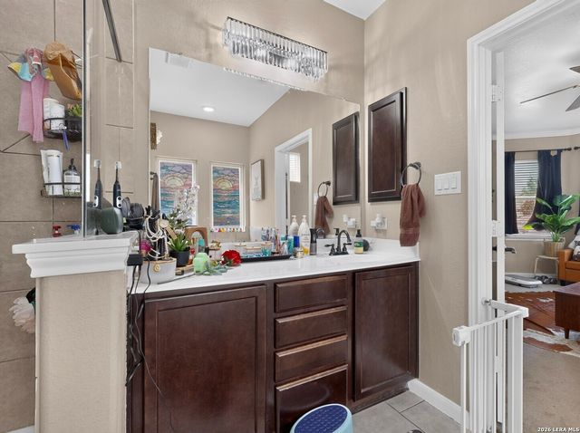 8478 Buckhorn Parke, San Antonio, TX 78254