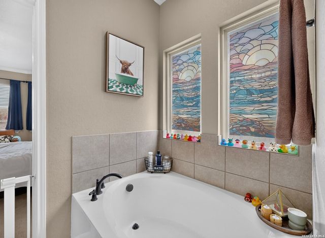 8478 Buckhorn Parke, San Antonio, TX 78254