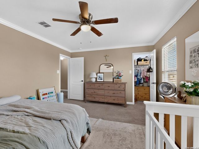 8478 Buckhorn Parke, San Antonio, TX 78254