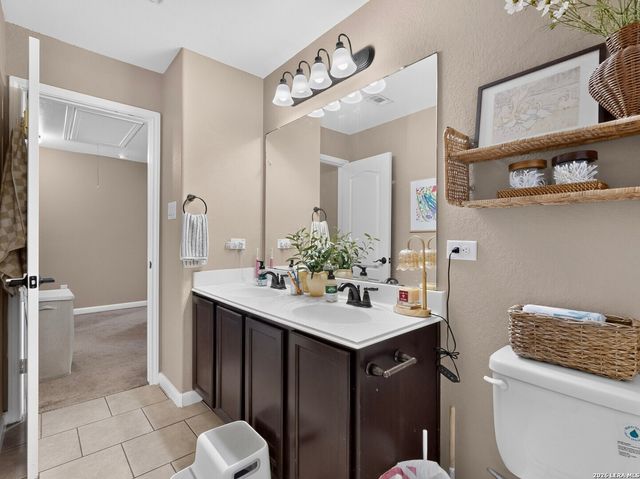 8478 Buckhorn Parke, San Antonio, TX 78254