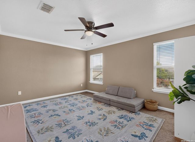 8478 Buckhorn Parke, San Antonio, TX 78254