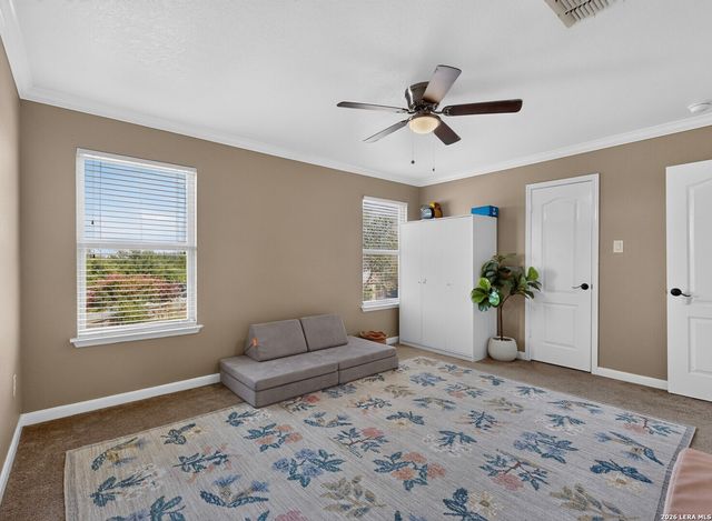 8478 Buckhorn Parke, San Antonio, TX 78254