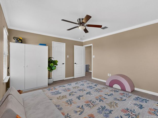 8478 Buckhorn Parke, San Antonio, TX 78254