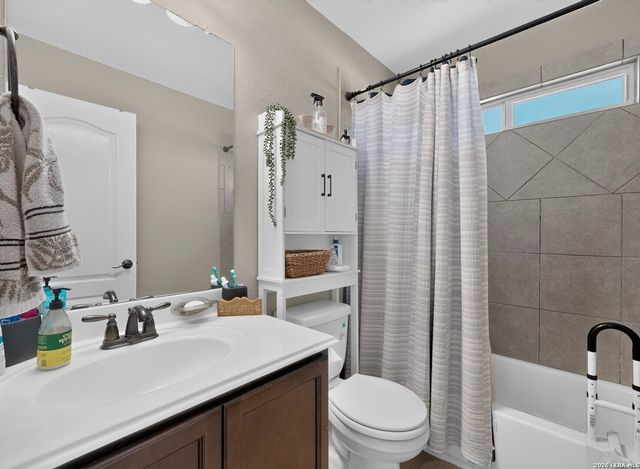 8478 Buckhorn Parke, San Antonio, TX 78254