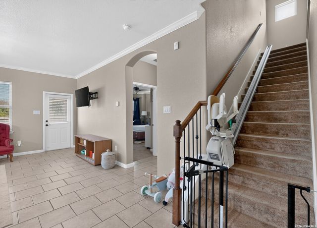 8478 Buckhorn Parke, San Antonio, TX 78254