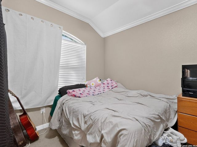 8478 Buckhorn Parke, San Antonio, TX 78254