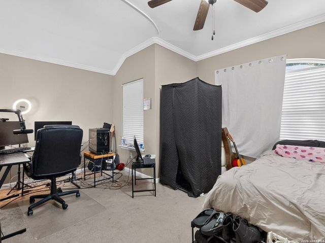8478 Buckhorn Parke, San Antonio, TX 78254