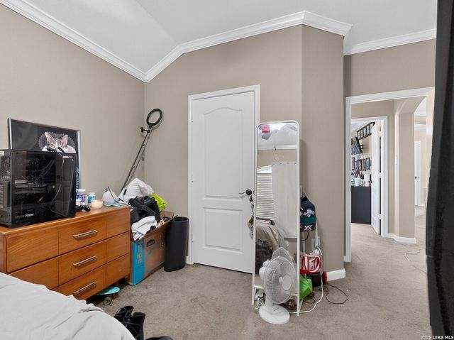 8478 Buckhorn Parke, San Antonio, TX 78254
