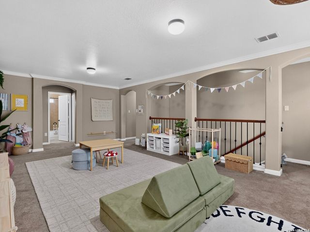 8478 Buckhorn Parke, San Antonio, TX 78254
