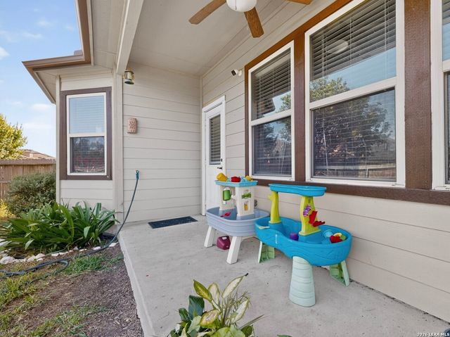 8478 Buckhorn Parke, San Antonio, TX 78254