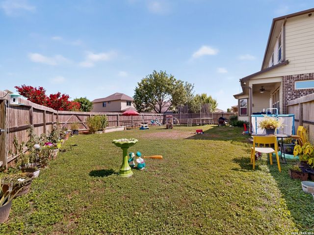 8478 Buckhorn Parke, San Antonio, TX 78254