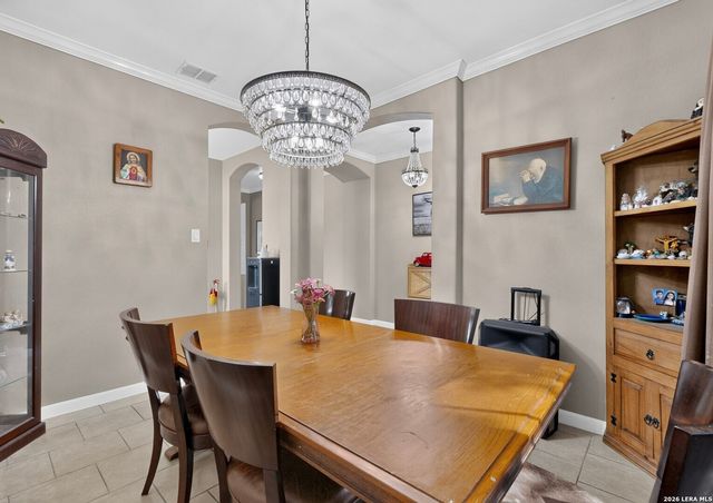 8478 Buckhorn Parke, San Antonio, TX 78254