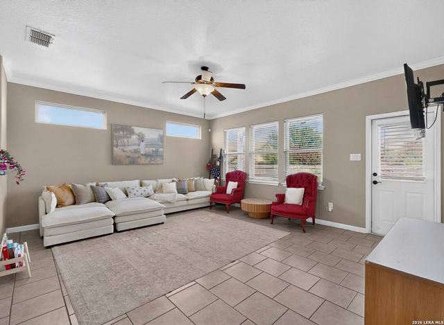 8478 Buckhorn Parke, San Antonio, TX 78254