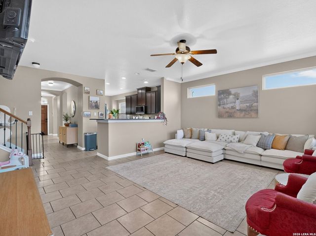 8478 Buckhorn Parke, San Antonio, TX 78254