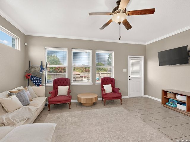 8478 Buckhorn Parke, San Antonio, TX 78254