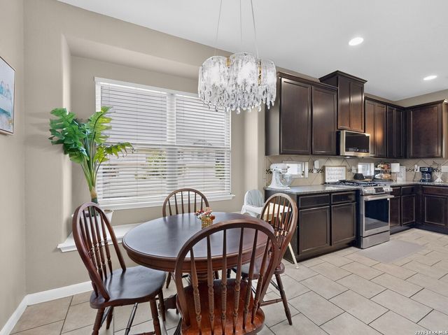 8478 Buckhorn Parke, San Antonio, TX 78254